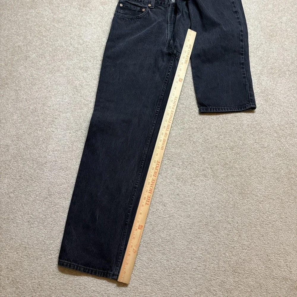 Levis vtg levis